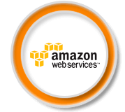 Amazon Web Services 1