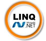 Linq1