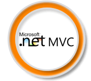 MVC1