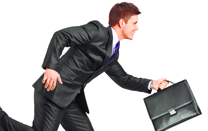 bg layer1170 slide23 copy1