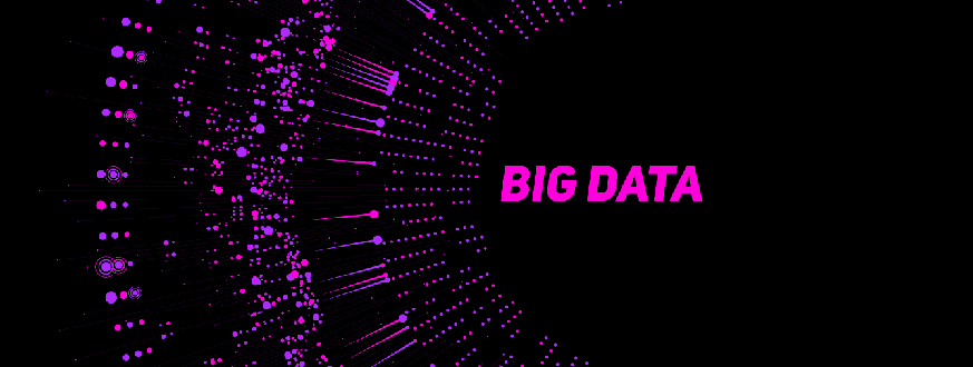 Big Data Archives - C-Metric.com