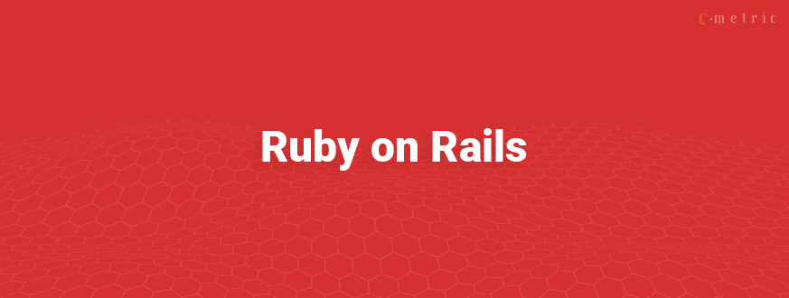 download ruby on rails jetbrains