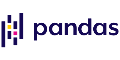 python pandas