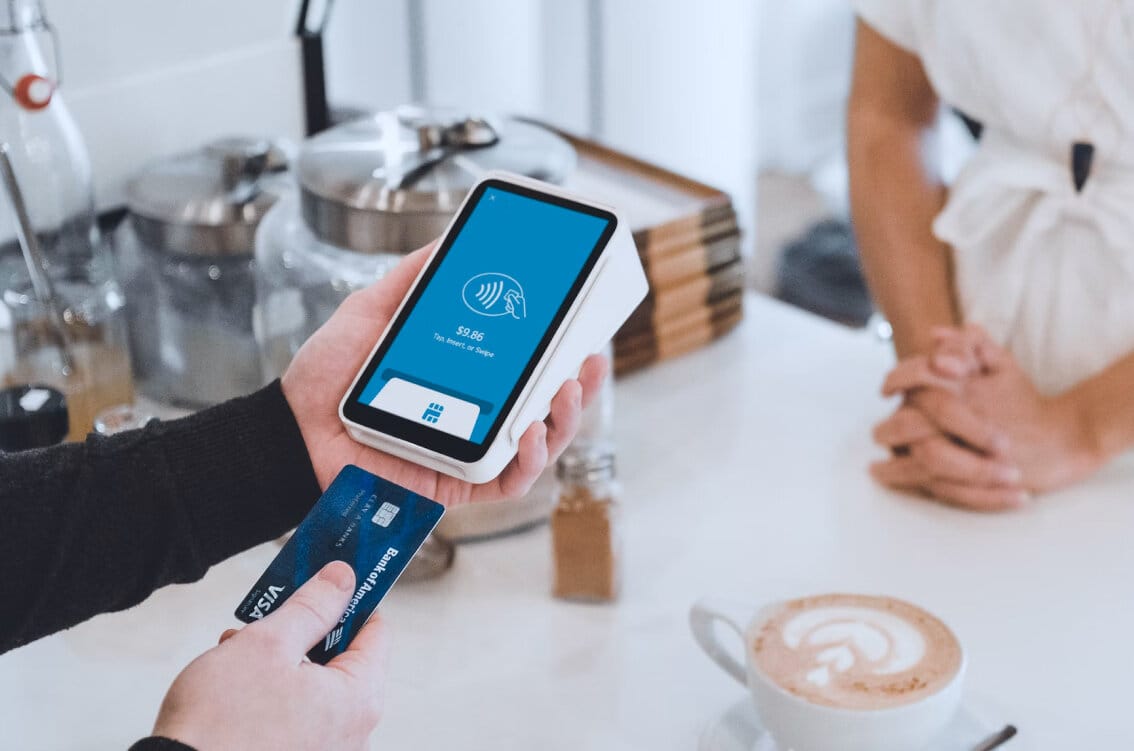 case studie details 3