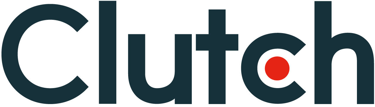 clutch logo brandlogos.net gaixj