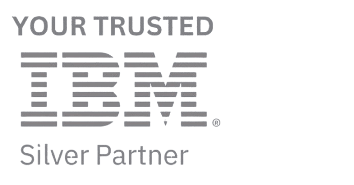 IBM silver partner page social removebg preview