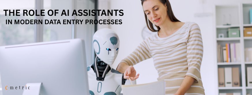 AI Assistants