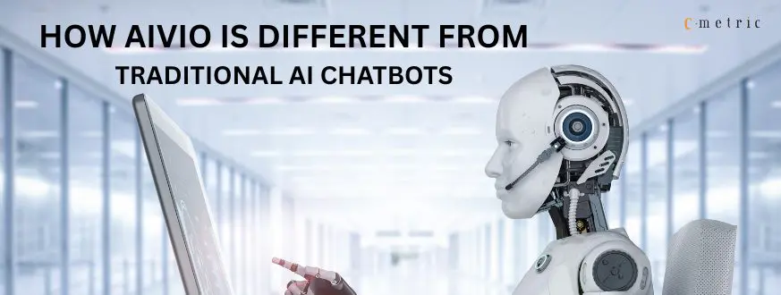 Traditional AI Chatbots.jpg