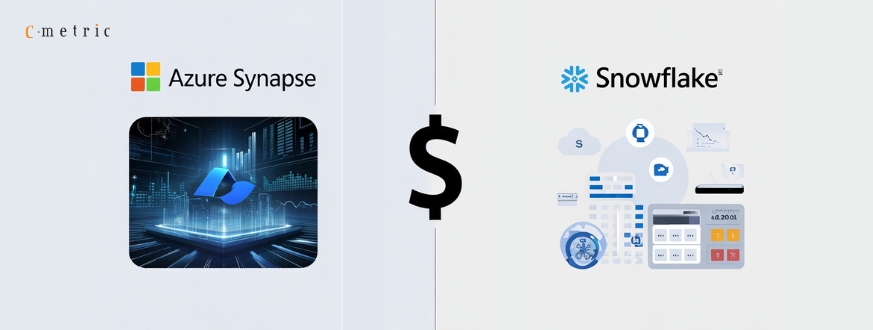 Azure Synapse Vs Snowflake Which Will Save You More Money in 2025