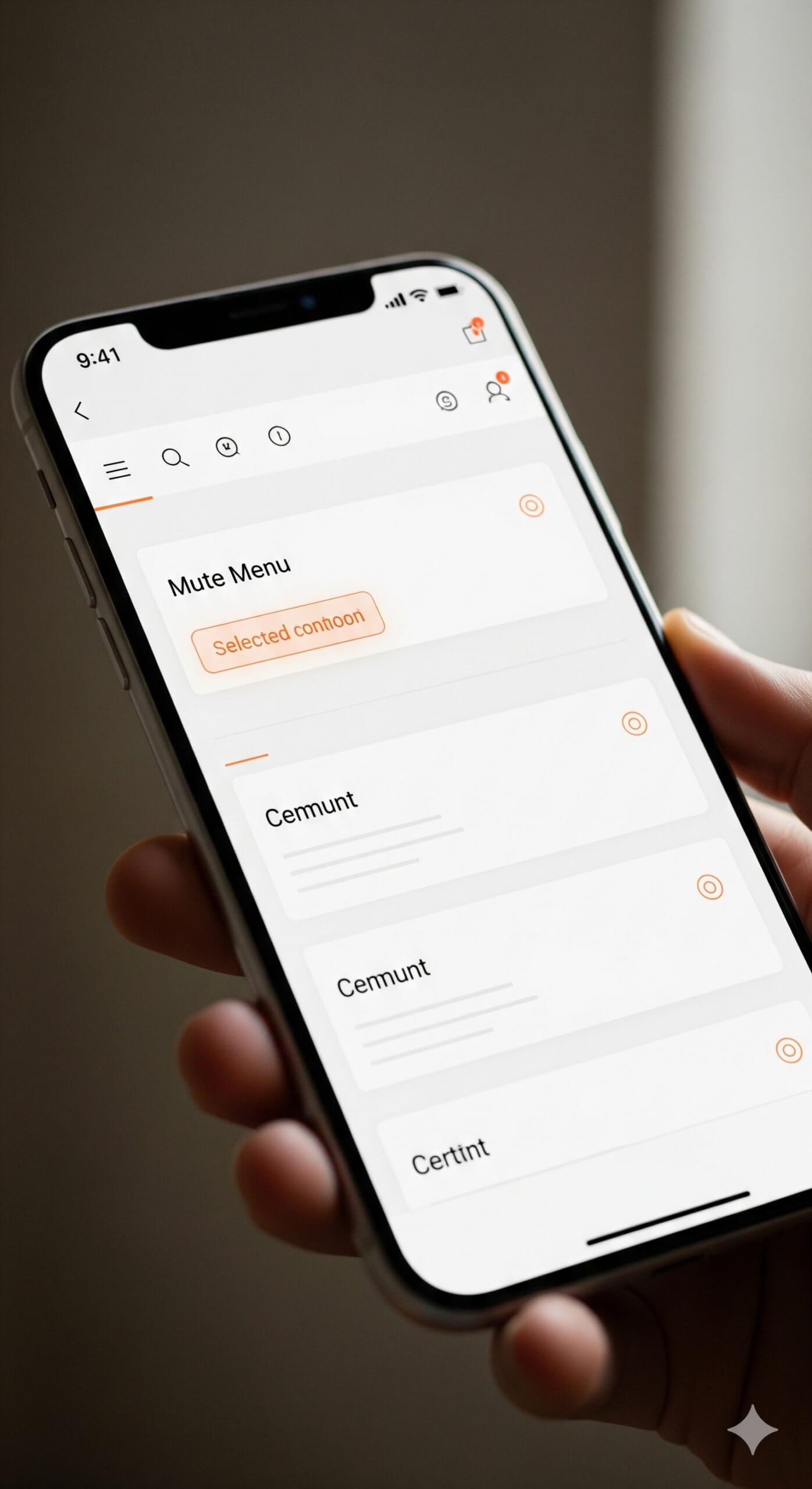 Gemini Generated Image 8qq7kr8qq7kr8qq7