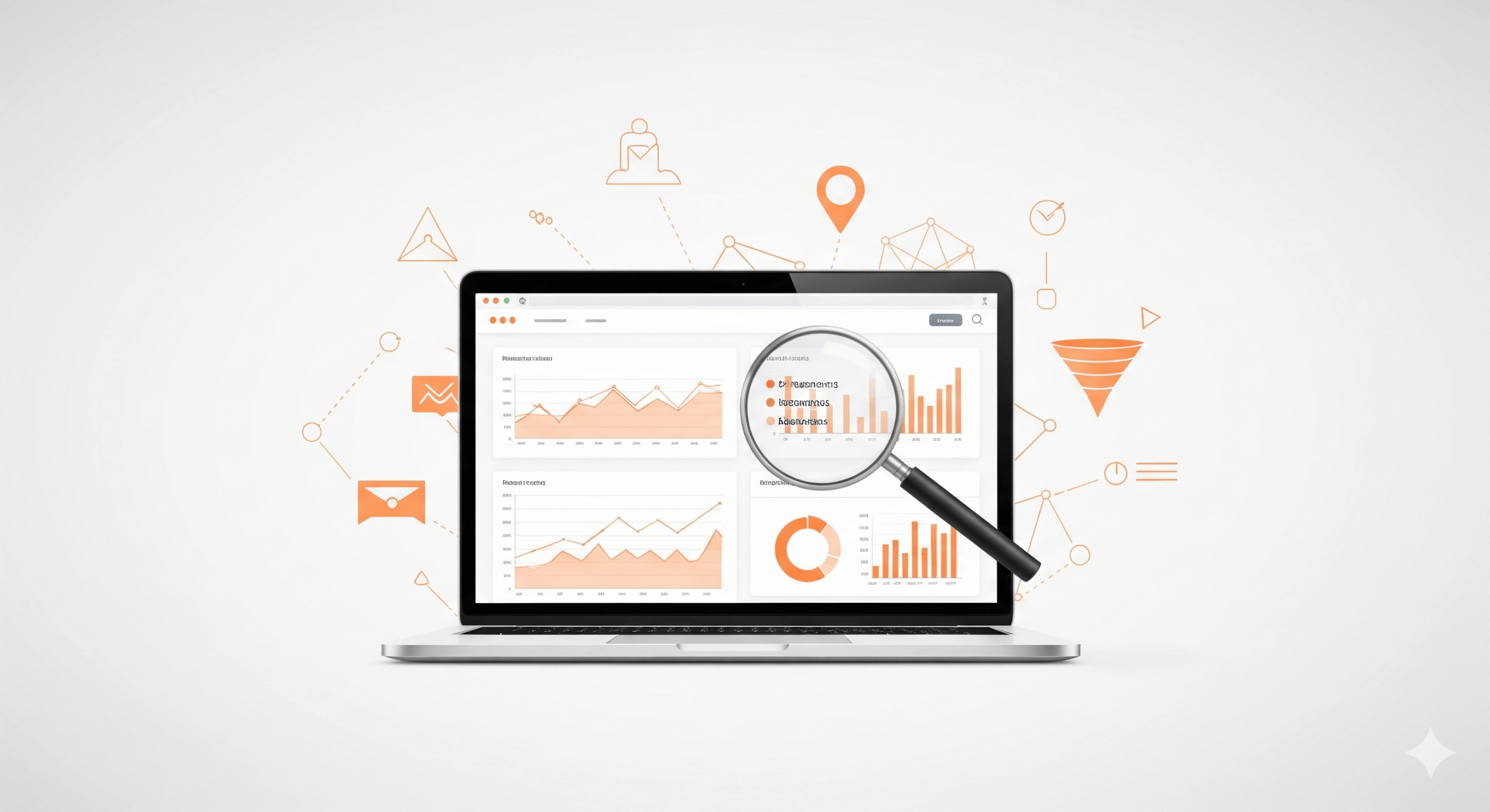 Gemini Generated Image brq3qsbrq3qsbrq3