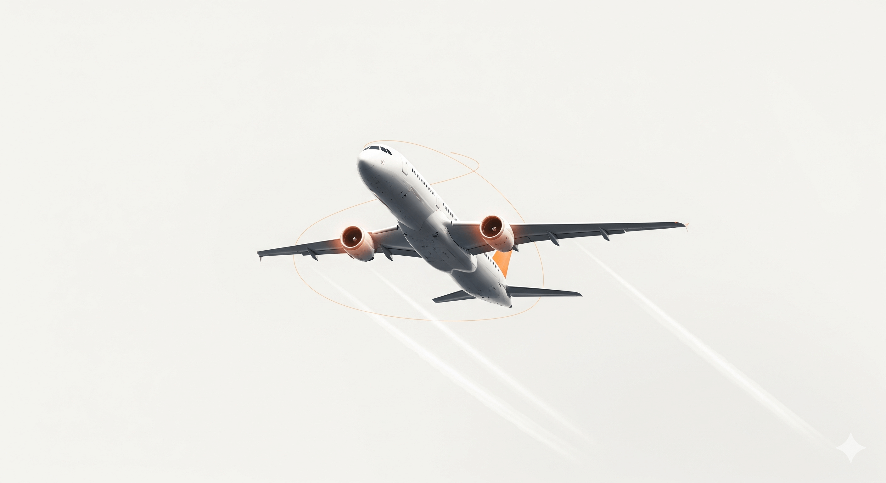 Gemini Generated Image gqai6tgqai6tgqai