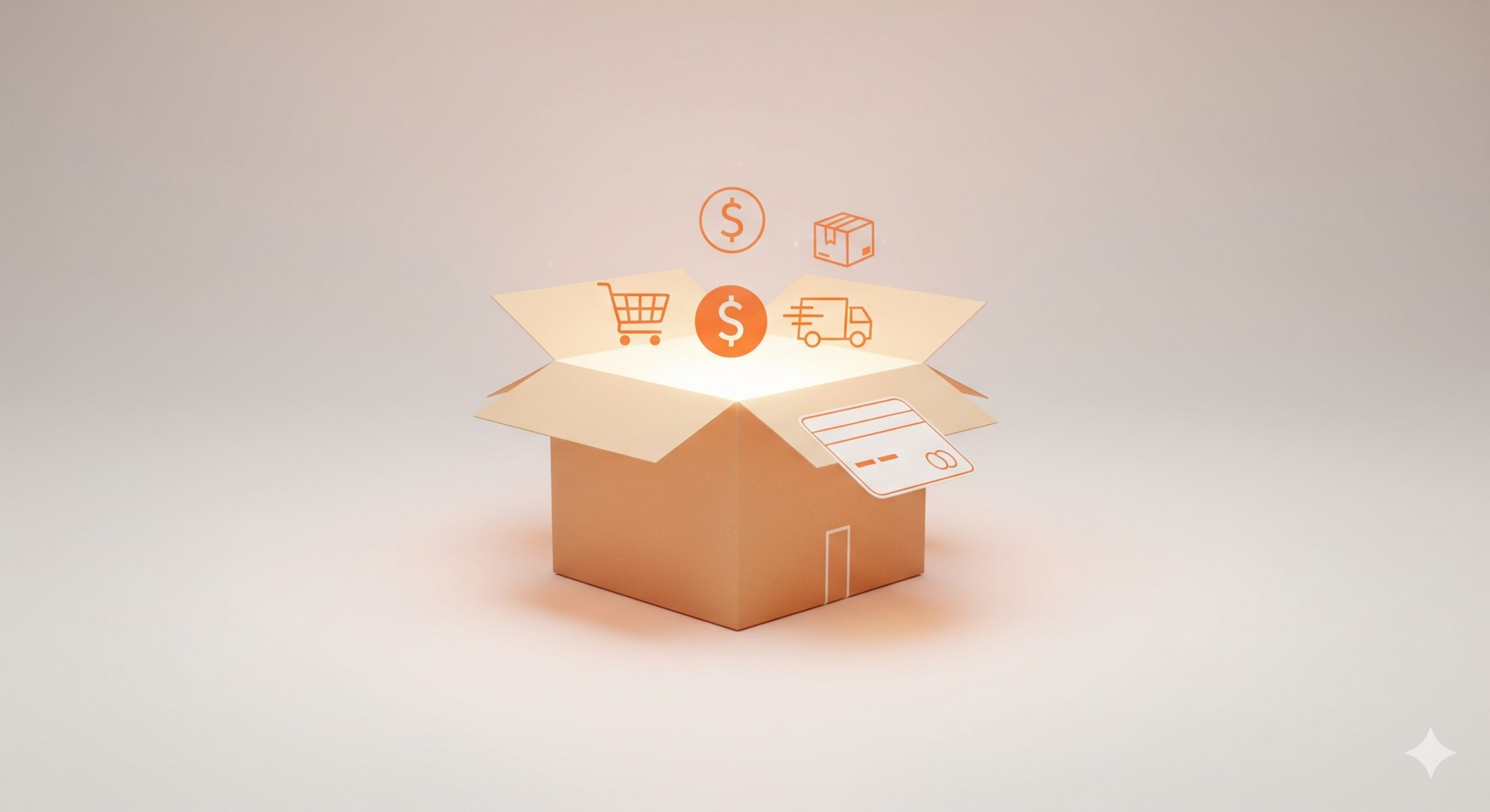 Gemini Generated Image pgo693pgo693pgo6