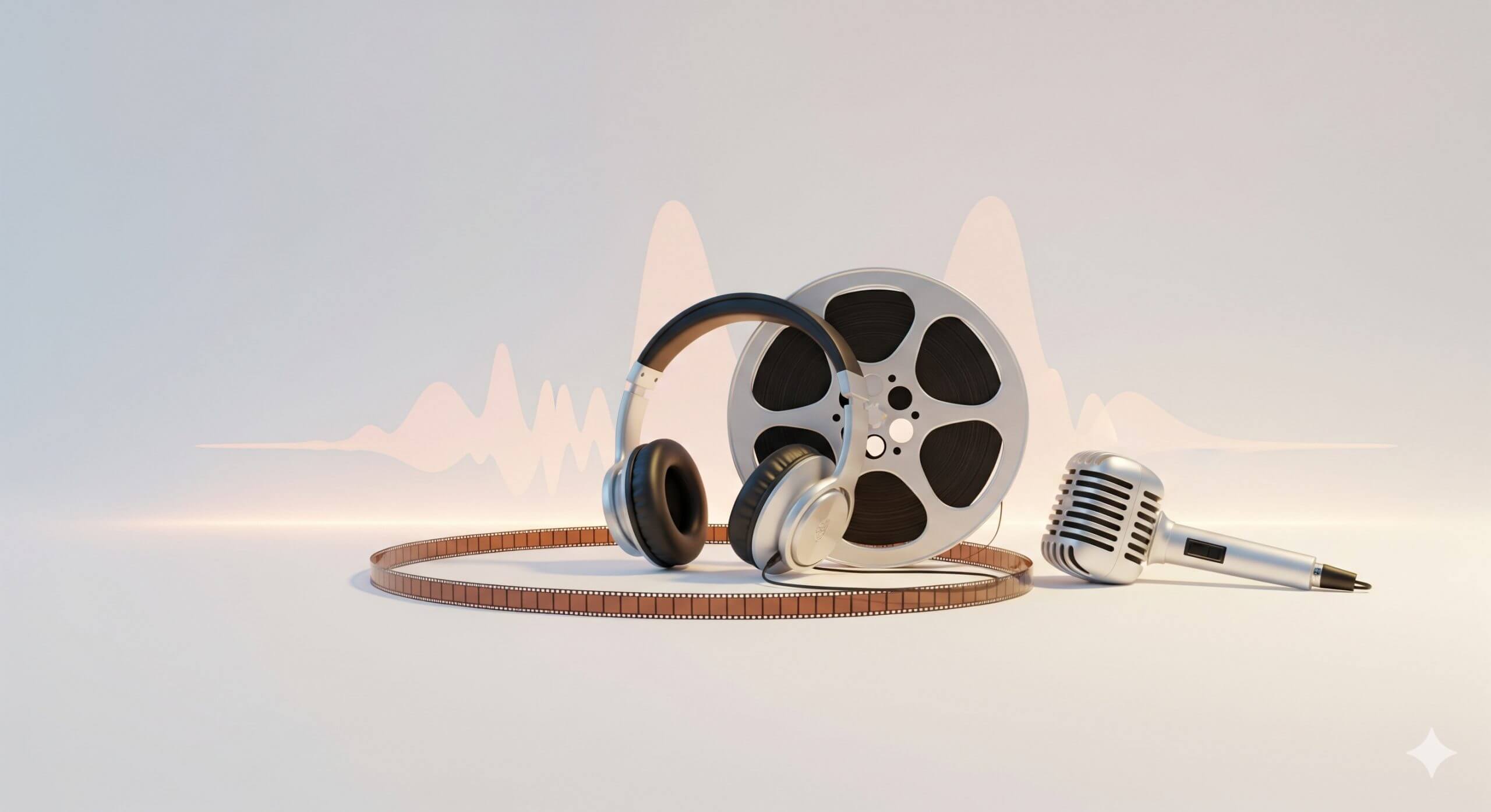 Gemini Generated Image u1jgzku1jgzku1jg 1