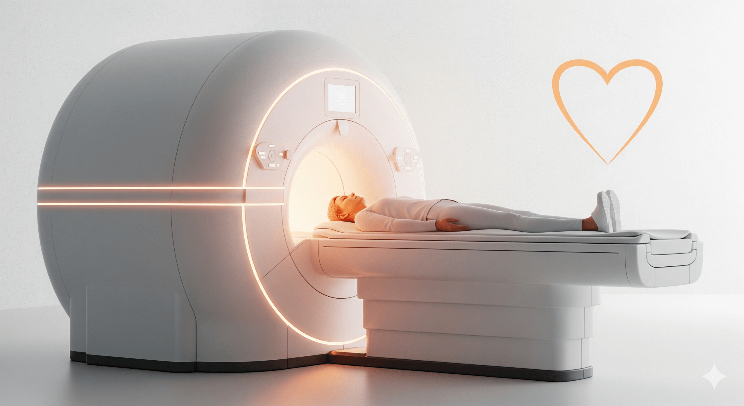 Gemini Generated Image z4fgypz4fgypz4fg